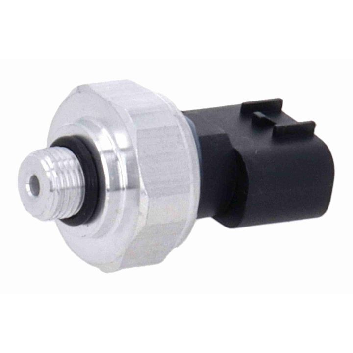 Slėgio jungiklis, oro kondicionavimas VEMO V48-73-0024