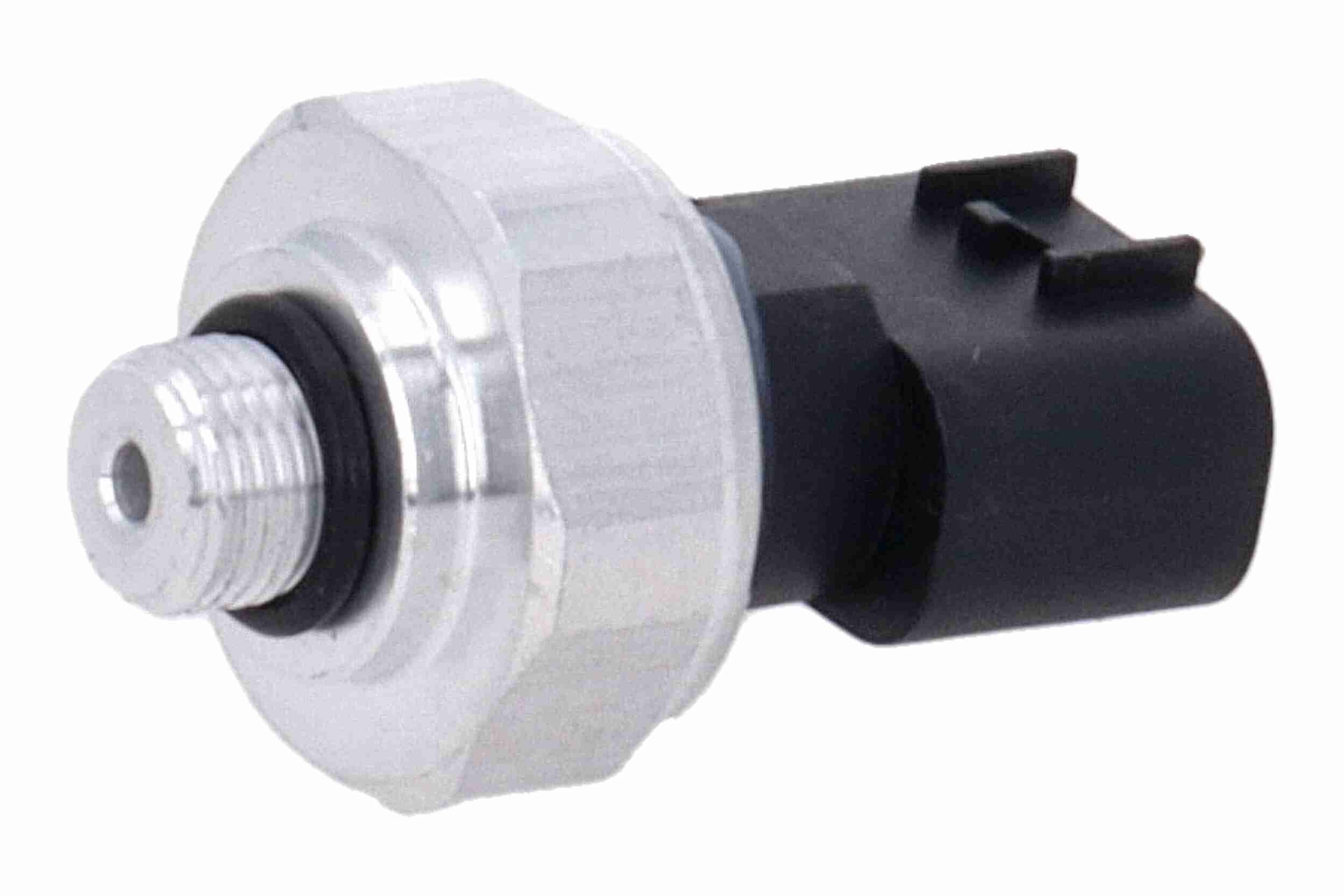 Slėgio jungiklis, oro kondicionavimas VEMO V48-73-0024