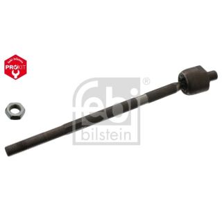 Vidinė skersinė vairo trauklė FEBI BILSTEIN 44372