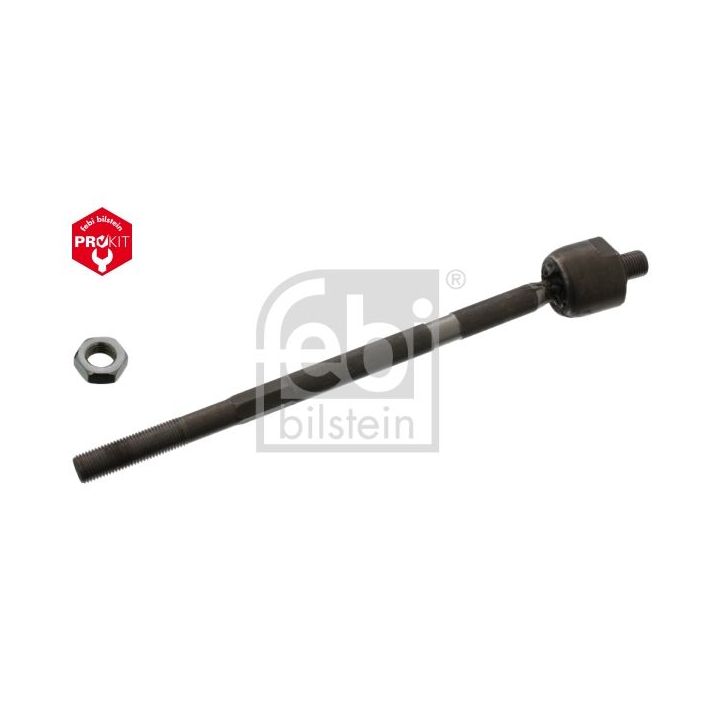 Vidinė skersinė vairo trauklė FEBI BILSTEIN 44372