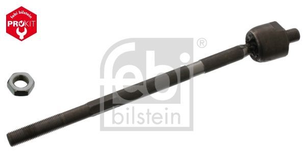 Vidinė skersinė vairo trauklė FEBI BILSTEIN 44372