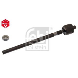 Vidinė skersinė vairo trauklė FEBI BILSTEIN 44373