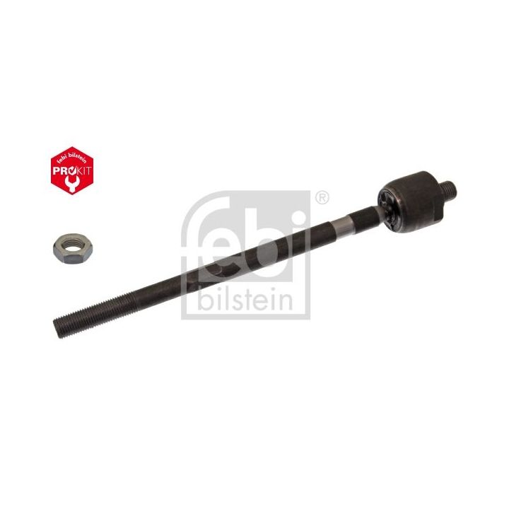 Vidinė skersinė vairo trauklė FEBI BILSTEIN 44373