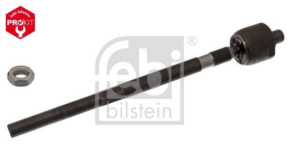 Vidinė skersinė vairo trauklė FEBI BILSTEIN 44373