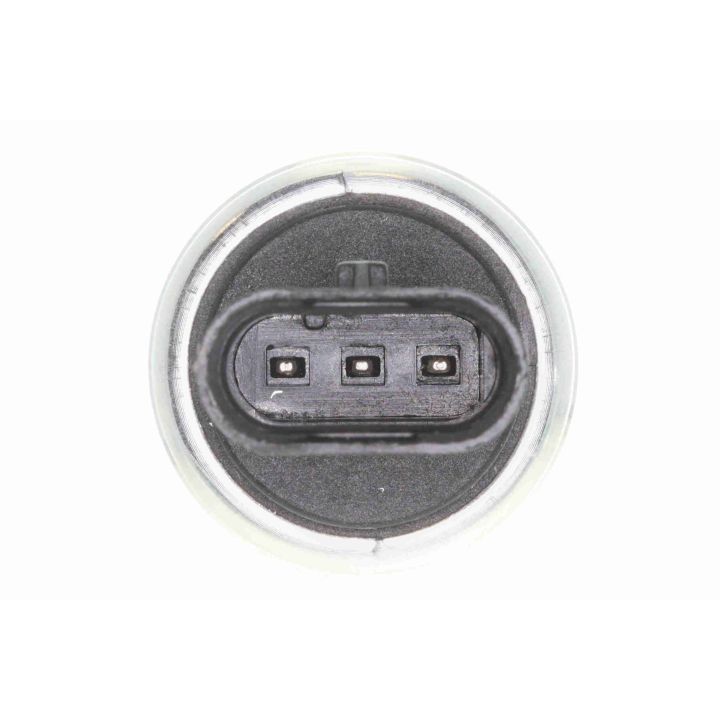 Slėgio jungiklis, oro kondicionavimas VEMO V33-73-0052