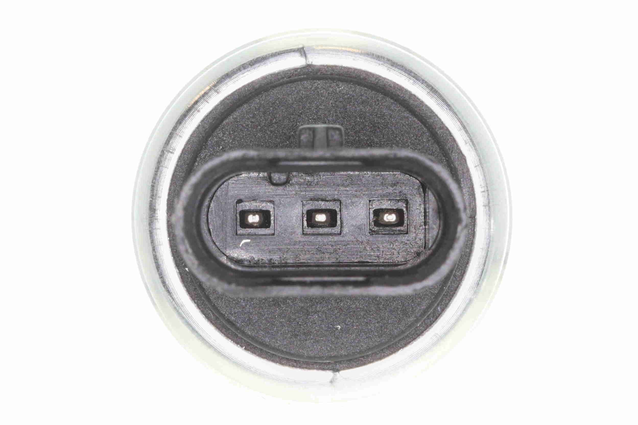 Slėgio jungiklis, oro kondicionavimas VEMO V33-73-0052