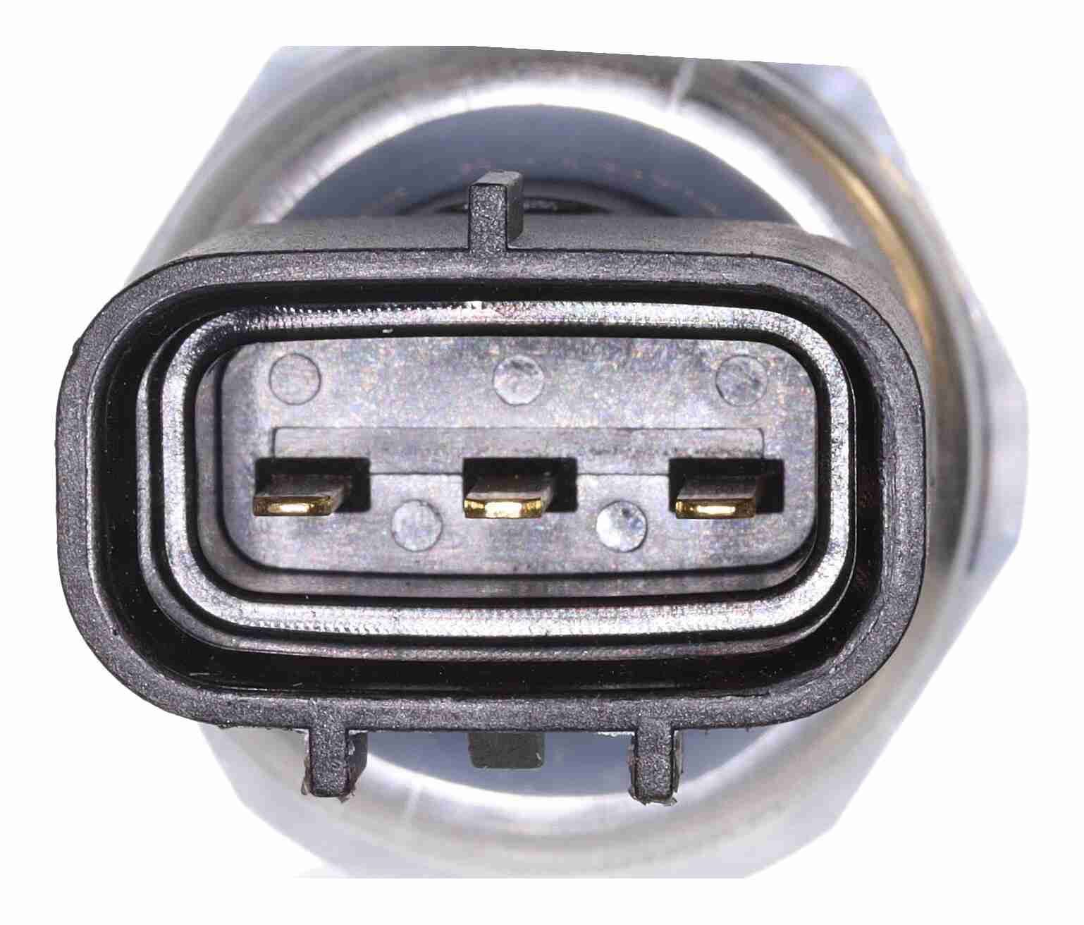 Slėgio jungiklis, oro kondicionavimas VEMO V48-73-0024