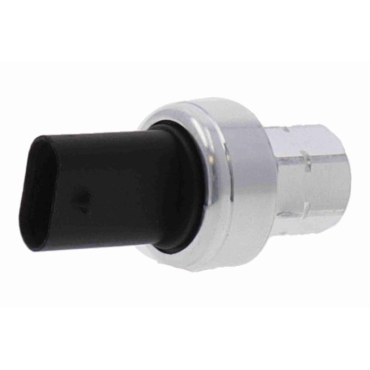 Slėgio jungiklis, oro kondicionavimas VEMO V33-73-0052