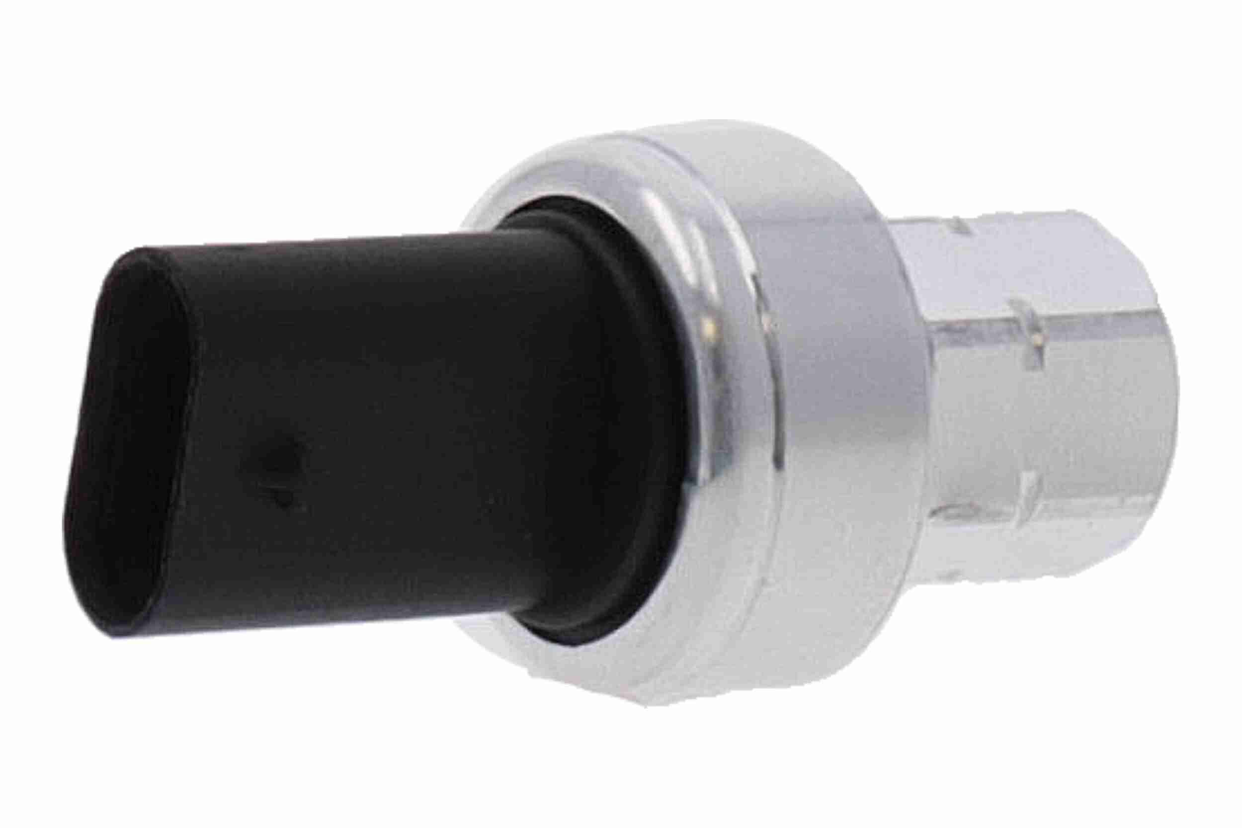 Slėgio jungiklis, oro kondicionavimas VEMO V33-73-0052