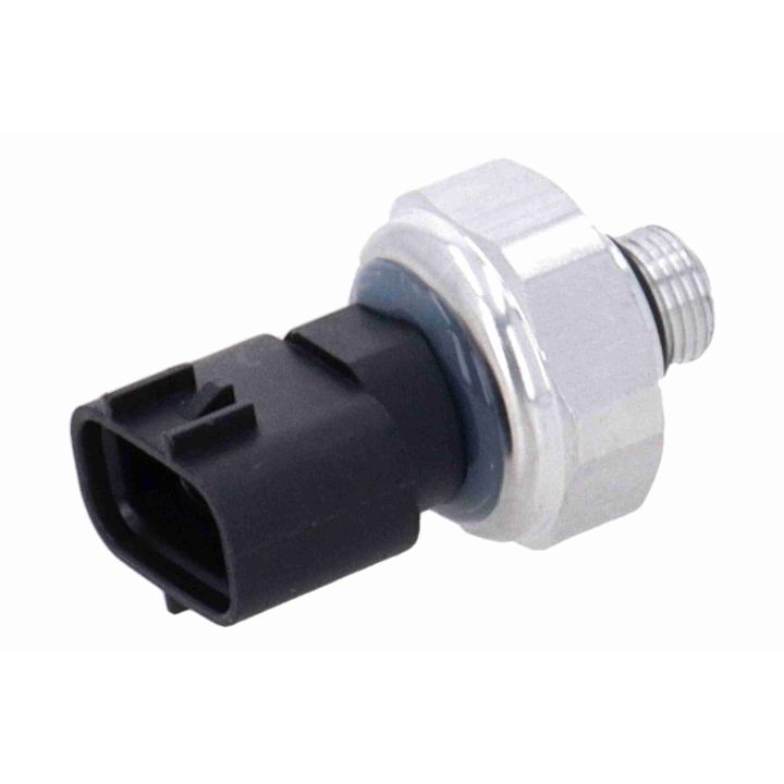 Slėgio jungiklis, oro kondicionavimas VEMO V48-73-0024