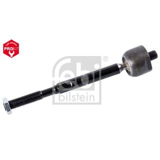 Vidinė skersinė vairo trauklė FEBI BILSTEIN 45610