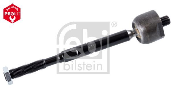 Vidinė skersinė vairo trauklė FEBI BILSTEIN 45610