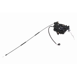 Durų užraktas VEMO V10-85-0117