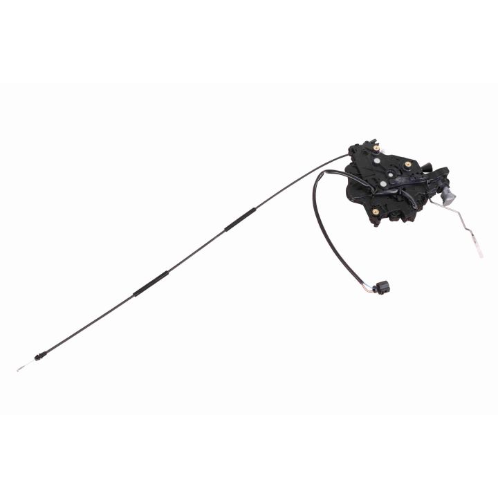 Durų užraktas VEMO V10-85-0117