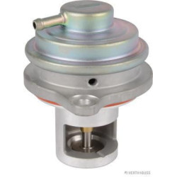 ERG vožtuvas HERTH+BUSS ELPARTS 70671200