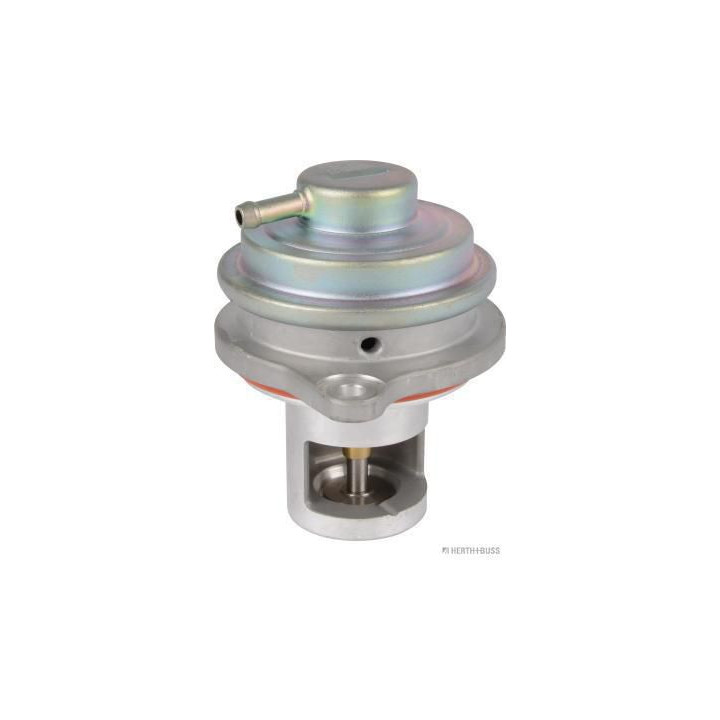 ERG vožtuvas HERTH+BUSS ELPARTS 70671200