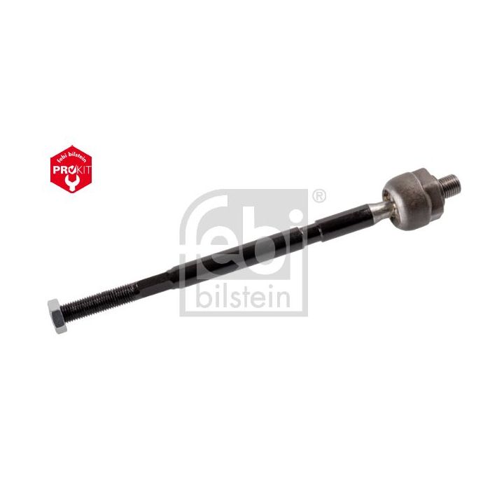 Vidinė skersinė vairo trauklė FEBI BILSTEIN 46288