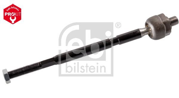 Vidinė skersinė vairo trauklė FEBI BILSTEIN 46288