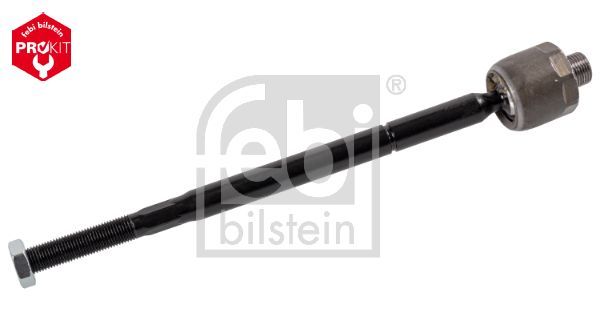 Vidinė skersinė vairo trauklė FEBI BILSTEIN 46289