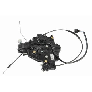 Durų užraktas VEMO V10-85-0138