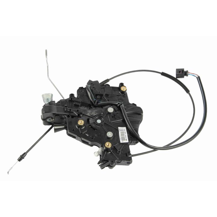 Durų užraktas VEMO V10-85-0138