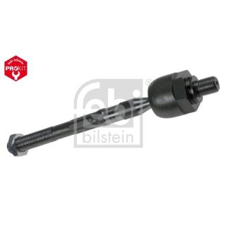 Vidinė skersinė vairo trauklė FEBI BILSTEIN 48056