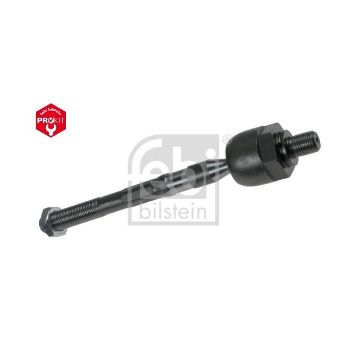 Vidinė skersinė vairo trauklė FEBI BILSTEIN 48056