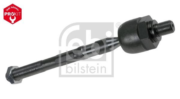 Vidinė skersinė vairo trauklė FEBI BILSTEIN 48056
