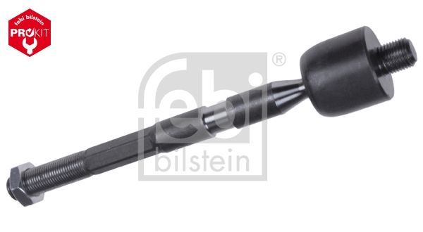 Vidinė skersinė vairo trauklė FEBI BILSTEIN 48057