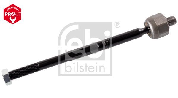 Vidinė skersinė vairo trauklė FEBI BILSTEIN 48063