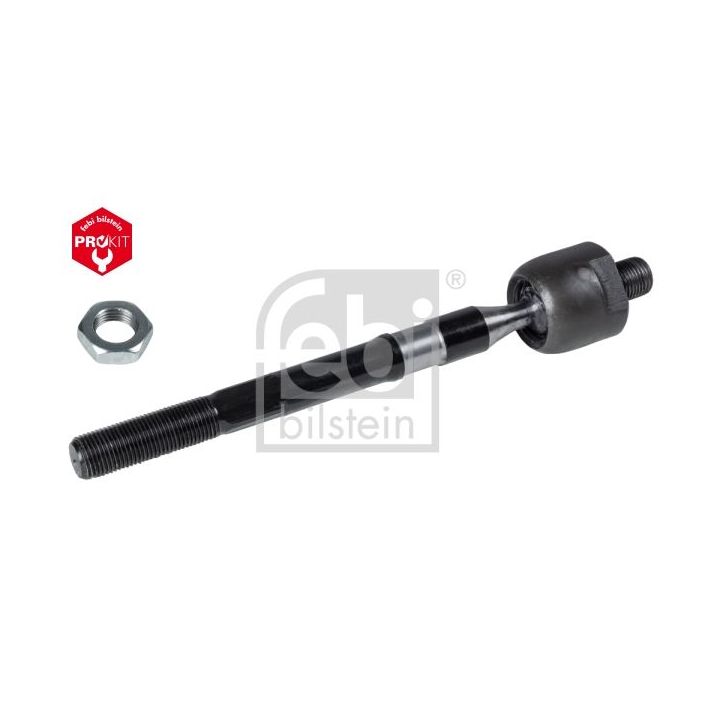 Vidinė skersinė vairo trauklė FEBI BILSTEIN 48064