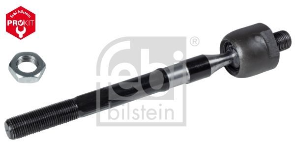 Vidinė skersinė vairo trauklė FEBI BILSTEIN 48064