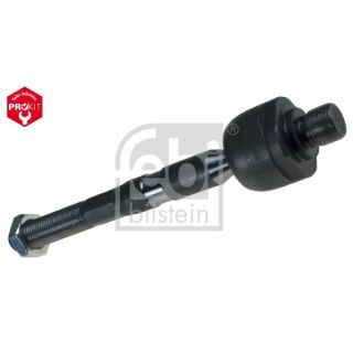 Vidinė skersinė vairo trauklė FEBI BILSTEIN 48066