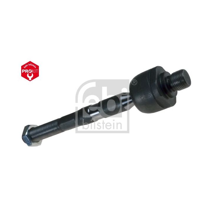 Vidinė skersinė vairo trauklė FEBI BILSTEIN 48066