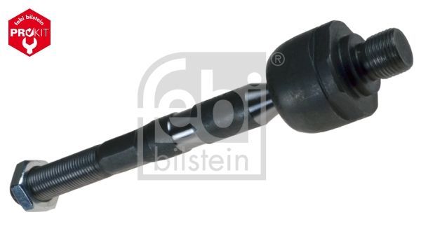 Vidinė skersinė vairo trauklė FEBI BILSTEIN 48066