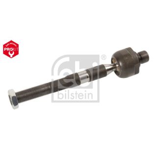 Vidinė skersinė vairo trauklė FEBI BILSTEIN 48067