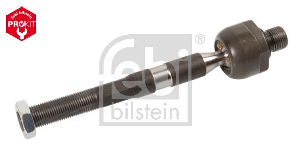 Vidinė skersinė vairo trauklė FEBI BILSTEIN 48067