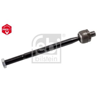 Vidinė skersinė vairo trauklė FEBI BILSTEIN 48068