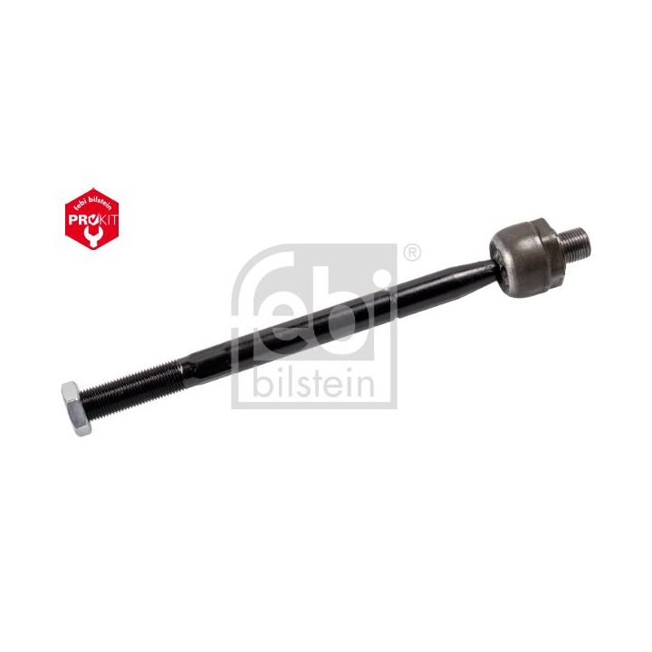 Vidinė skersinė vairo trauklė FEBI BILSTEIN 48068