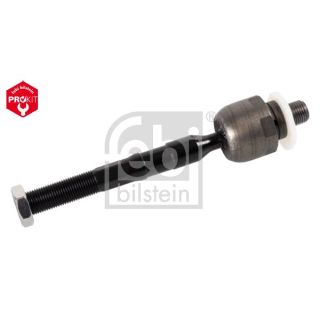 Vidinė skersinė vairo trauklė FEBI BILSTEIN 48069