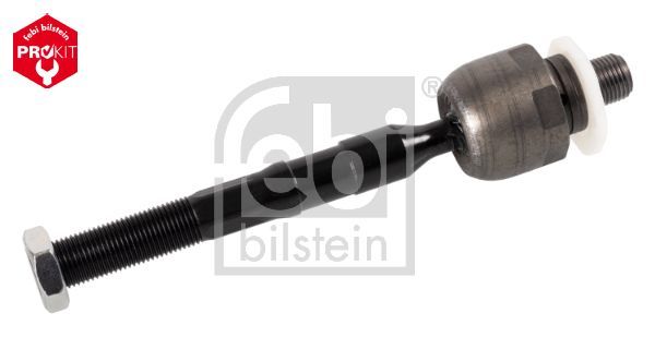 Vidinė skersinė vairo trauklė FEBI BILSTEIN 48069