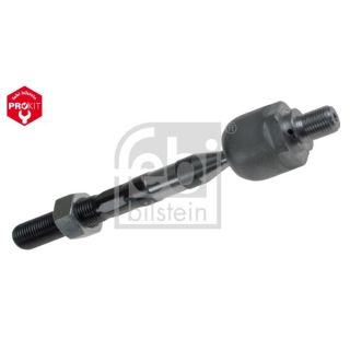 Vidinė skersinė vairo trauklė FEBI BILSTEIN 48070