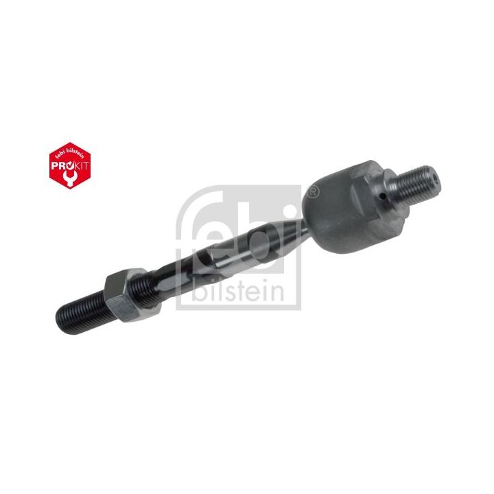 Vidinė skersinė vairo trauklė FEBI BILSTEIN 48070