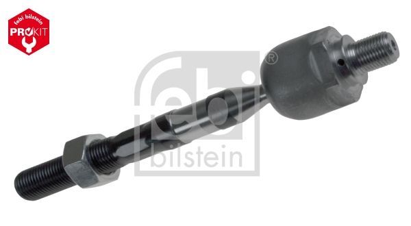 Vidinė skersinė vairo trauklė FEBI BILSTEIN 48070
