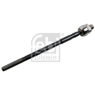 Vidinė skersinė vairo trauklė FEBI BILSTEIN 48129