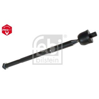 Vidinė skersinė vairo trauklė FEBI BILSTEIN 48135