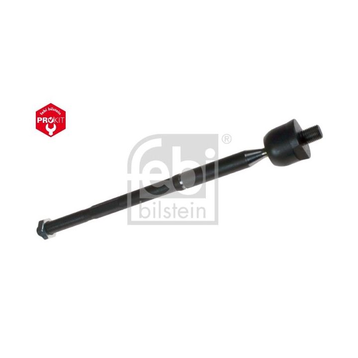 Vidinė skersinė vairo trauklė FEBI BILSTEIN 48135