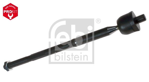 Vidinė skersinė vairo trauklė FEBI BILSTEIN 48135