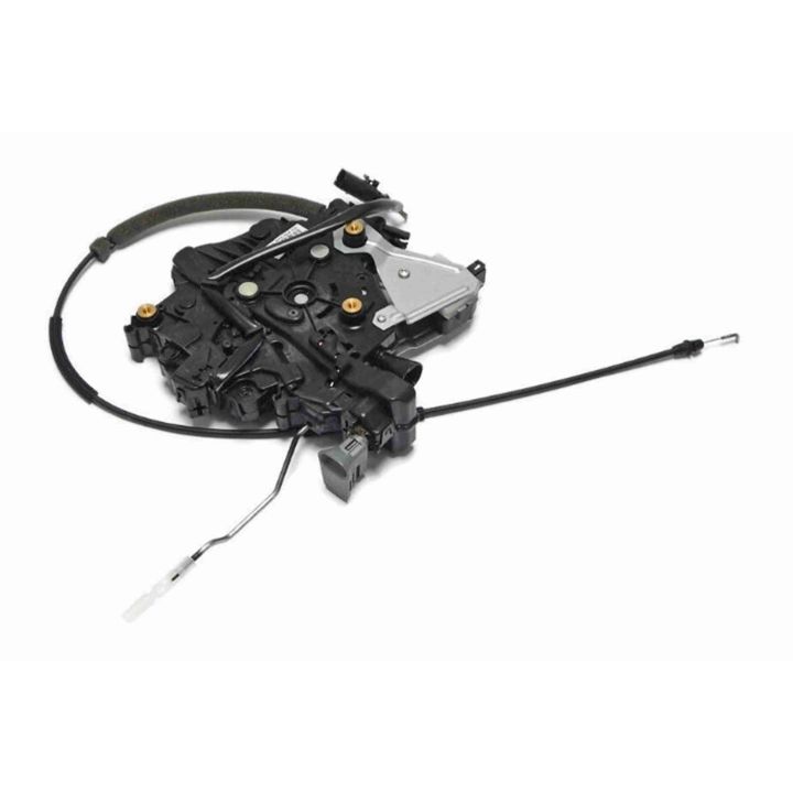 Durų užraktas VEMO V10-85-0160