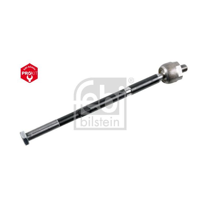 Vidinė skersinė vairo trauklė FEBI BILSTEIN 49671